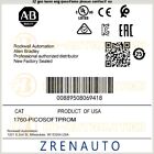 1760-PICOPROM&nbsp;Industrial Equipment