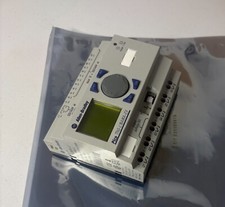 1760L18AWAEX&nbsp; Control Module