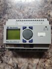 1760L18DWDEX&nbsp; Control Module