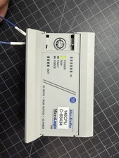1761-L10BWB&nbsp; Control Module