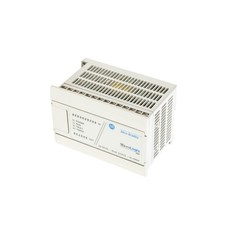 1761-L16NWA&nbsp; Control Module