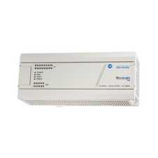 1761-L32AWA-E&nbsp;Industrial Equipment