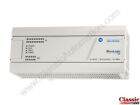 1761-L32AWAA&nbsp;Industrial Equipment