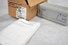 1761-L32SWA Industrial Equipment