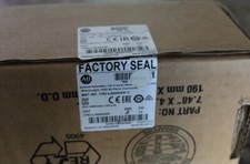 1761-L40AWA Industrial Equipment