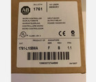 1761L10BWA&nbsp; Control Module