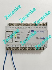 1761L10BWB&nbsp; Control Module