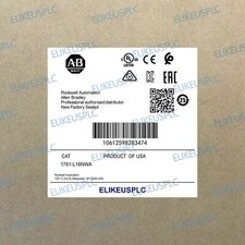 1761L16NWA&nbsp; Control Module