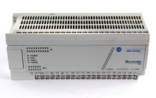 1761L32AAA&nbsp; Control Module
