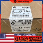 1761L40AWA Industrial Equipment
