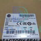 1762-L40AW&nbsp; Control Module