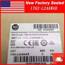 1762L24AWAR&nbsp; Control Module