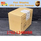 1762L24BXBR&nbsp; Control Module