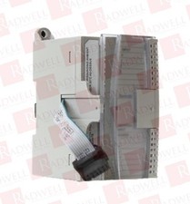 1762SCIF8U&nbsp;Industrial Equipment