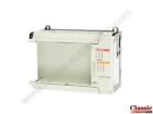 1764-24AWAA&nbsp;Industrial Equipment