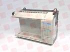 176428BXB1&nbsp;Industrial Equipment