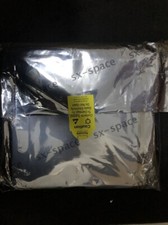 176449-02BY&nbsp;Industrial Equipment