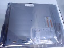 176449-02GC Industrial Equipment