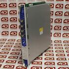 176449-07&nbsp;Industrial Equipment