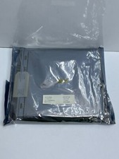 176449-07V Module, PLC, LCD, Board, Controller