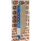 176449-09&nbsp;Industrial Equipment