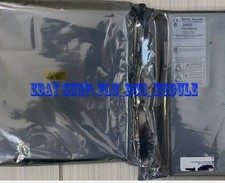 17644901&nbsp; Control Module