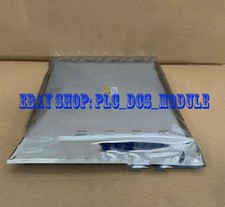 17644903&nbsp; Control Module
