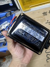 1765-899&nbsp;Industrial Equipment