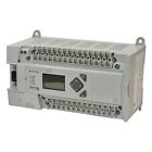 1766-L32BWA-A&nbsp; Control Module