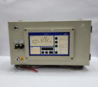 176718001 Industrial Equipment