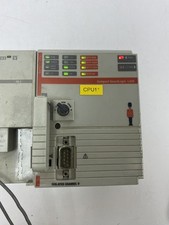 1768-L43S-B&nbsp; Control Module