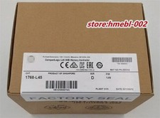 1768-L45-D&nbsp; Control Module