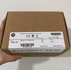 1768-L45D&nbsp;Industrial Equipment