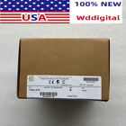176843S Industrial Equipment