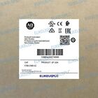 1768CNBCC&nbsp;Industrial Equipment