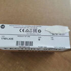 1768L43S-AB&nbsp;Industrial Equipment