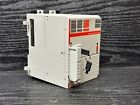 1768L45SB Industrial Equipment