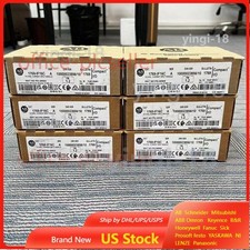 1769-1F16C&nbsp; Control Module