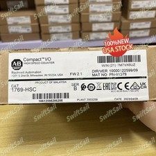 1769-HSC-B