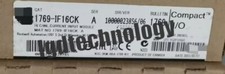 1769-IF16CK&nbsp;Industrial Equipment
