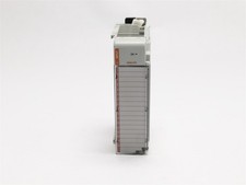 1769-IF16V-A&nbsp;Industrial Equipment