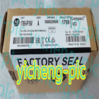 1769-IF16VA&nbsp;Industrial Equipment