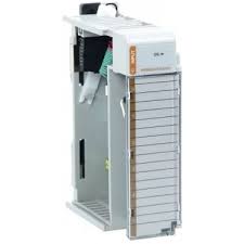 1769-IT6-A&nbsp;Industrial Equipment