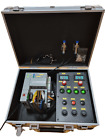 1769-L16&nbsp; Control Module