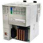 1769-L18ER-BB1B-A Industrial Equipment