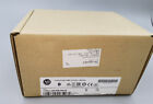 1769-L18ERM-BB1BC&nbsp;Industrial Equipment