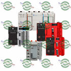 1769-L18ERM-BB1BK Industrial Equipment