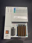 1769-L18ERMBB1B Industrial Equipment