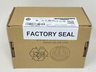 1769-L19ER-BB1BA&nbsp;Industrial Equipment