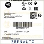 1769-L19ER-BB1BK Industrial Equipment
